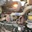 2018-mack-chu613-daycab-(inoperable)-image-10