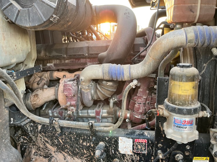 2018-mack-chu613-daycab-(inoperable)-image-10
