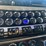 2022-kenworth-w900-image-11