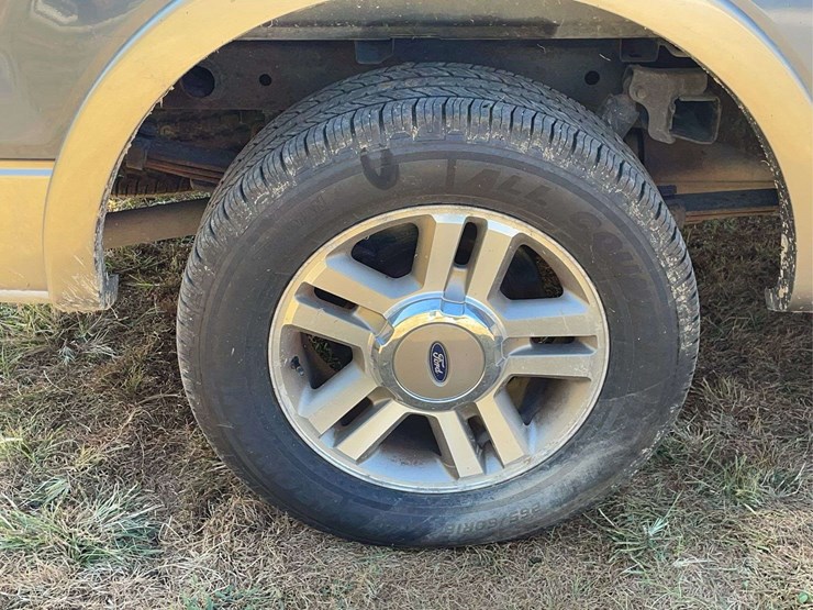 2005-ford-f150-image-25