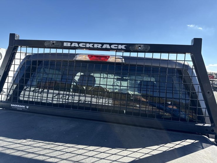 2020-ford-f150-xlt-image-25