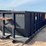 containment-skid-mounted-image-1