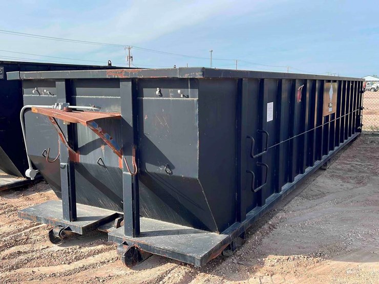 containment-skid-mounted-image-1