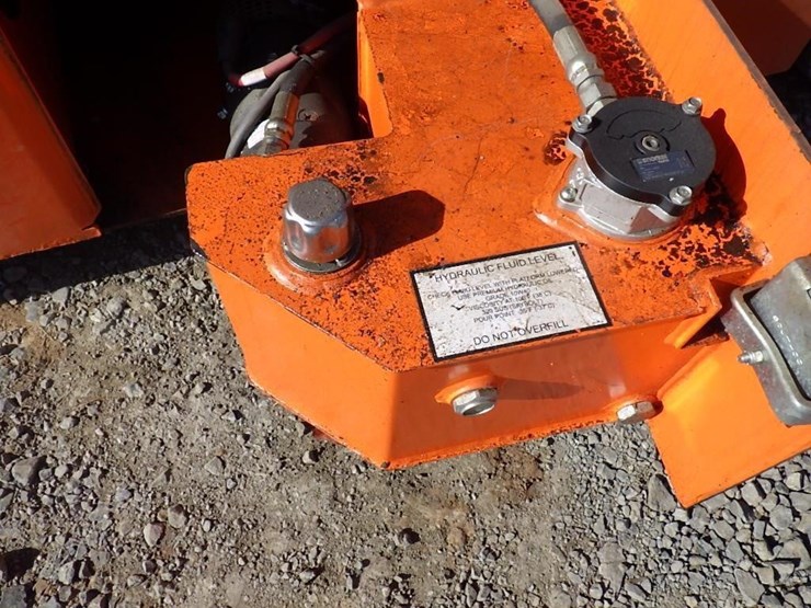 snorkel-s4726e-image-13