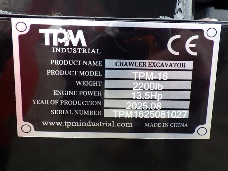 2025-tpm-tpm-16-hydraulic-excavator-image-25