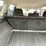 #500-•-2012-subaru-outback-(nm-title-in-delay)-image-101
