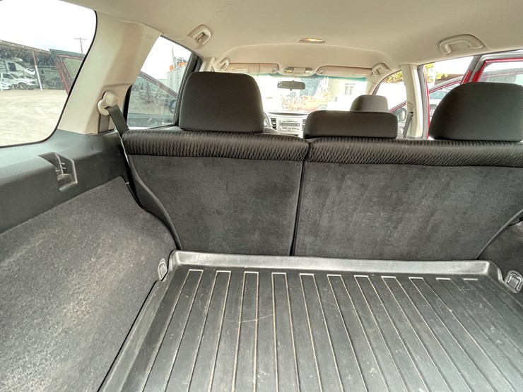 #500-•-2012-subaru-outback-(nm-title-in-delay)-image-101