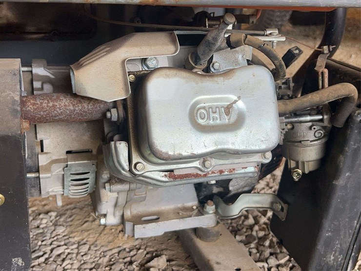 generac-rs5500-generator-image-12