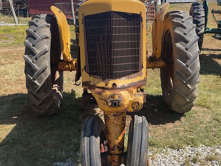 minneapolis-moline-r-image-8