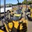 2025-cfg-mx12r-hydraulic-excavator-image-19
