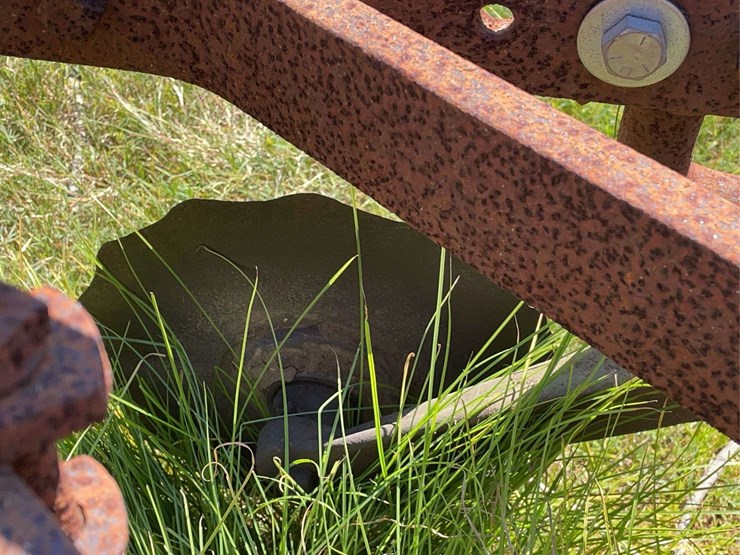 3-bottom-plow-image-28