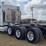 2000-kenworth-w900l-image-7