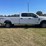 2022-ford-f250-xl-image-4
