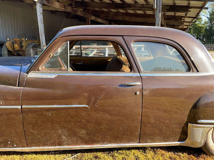 de-soto-custom-image-20