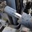 doosan-g25e-forklift-image-11