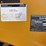 #1004-•-grove-hydraulic-crane-(offsite-in-las-cruces,-nm)-image-11