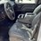 2018-chevrolet-silverado-2500hd-image-7