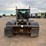 2005-peterbilt-379-image-6