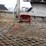 snorkel-tba60f0-telescopic-boom-lift-image-10