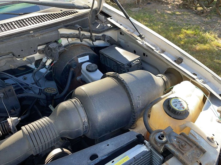 2002-ford-f150-image-62