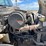 2010-international-durastar-4300-image-10