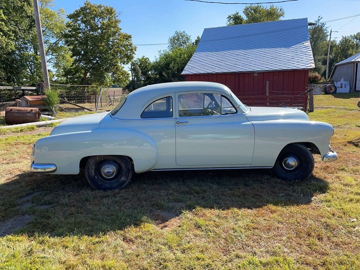1952-chevrolet-deluxe-image-6