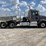 2018-kenworth-t800-image-4