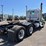 2018-kenworth-t880-image-5