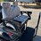 electric-golf-cart-image-10