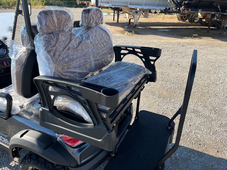 electric-golf-cart-image-10