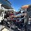 2022-kenworth-w900-image-2