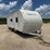 forrest-river-cherokee-camper-image-3