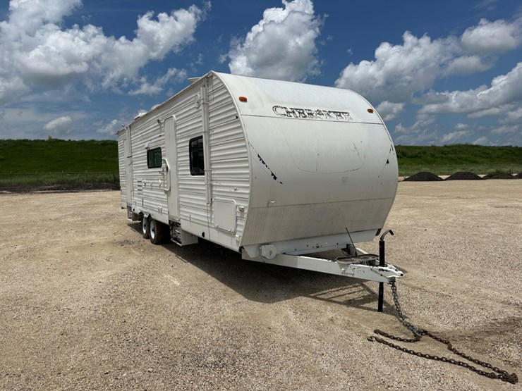 forrest-river-cherokee-camper-image-3