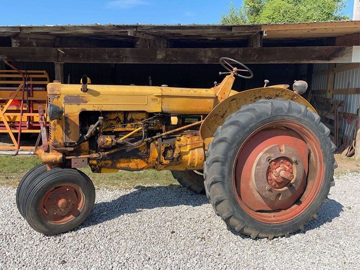 minneapolis-moline-zb-image-2