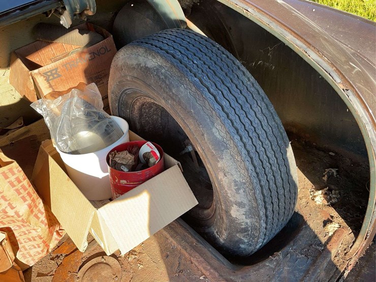 de-soto-custom-image-61