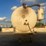 2015-dragon-130-bbl-image-2