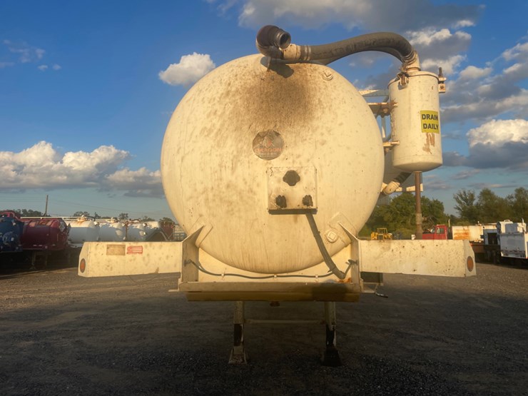 2015-dragon-130-bbl-image-2