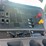 2007-freightliner-columbia-120-image-10