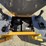 2025-kylin-ky460-compact-track-loader-image-18