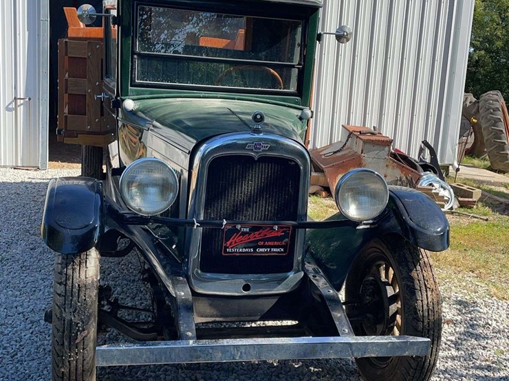 chevrolet-stake-bed-truck-image-8