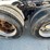 2011-freightliner-cornado-(inoperable)-image-9