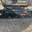 2025-tpm-20k-mini-hydraulic-excavator-image-16