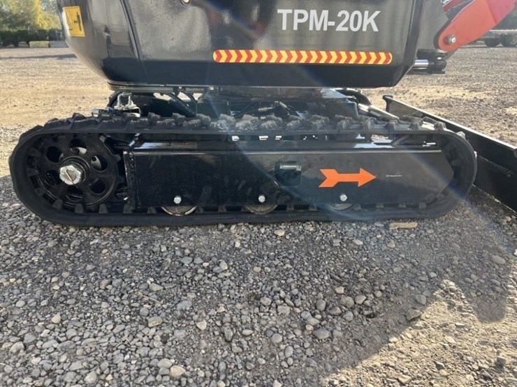 2025-tpm-20k-mini-hydraulic-excavator-image-16