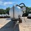 2017-troxel-150-bbl-aluminum-vacuum-trailer-image-2