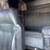 2022-kenworth-w900-image-9