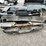 #1141-•-bumpers-(offsite-in-la-union,-nm)-image-2