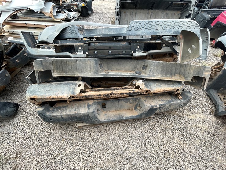 #1141-•-bumpers-(offsite-in-la-union,-nm)-image-2