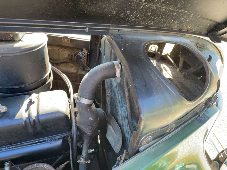 1940-buick-eight-special-image-65