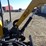 2025-cfg-mx50r-hydraulic-excavator-image-11