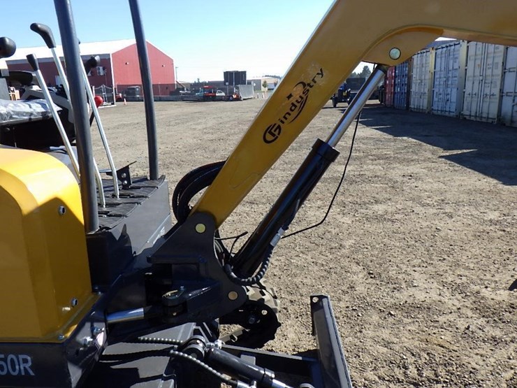 2025-cfg-mx50r-hydraulic-excavator-image-11